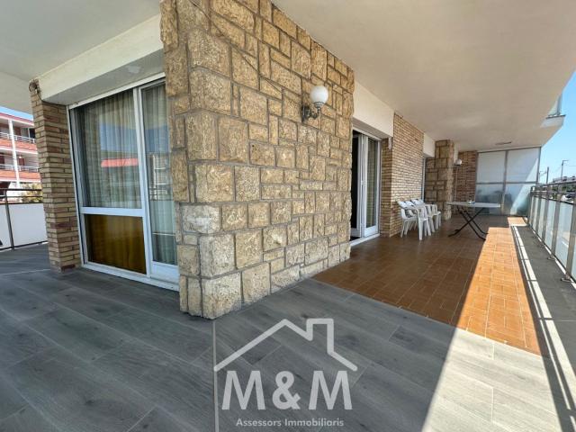 Piso Alquiler Barcelona
