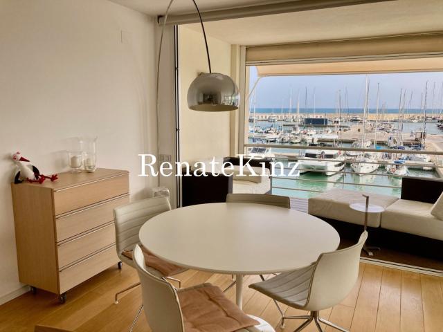 Piso Alquiler Barcelona