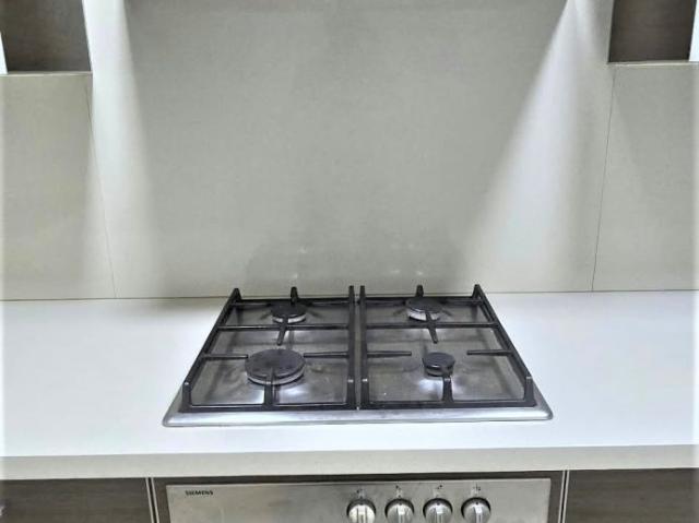 Piso Alquiler Barcelona
