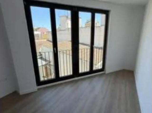 Piso Alquiler Barcelona Capital, Barcelona Capital