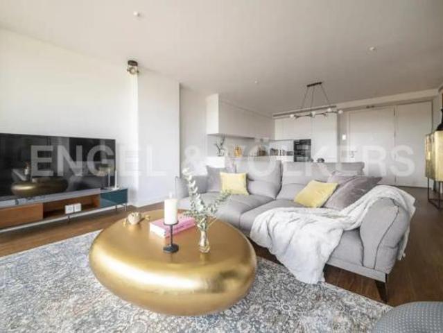 Piso Alquiler Barcelona Capital, El Besòs El Maresme