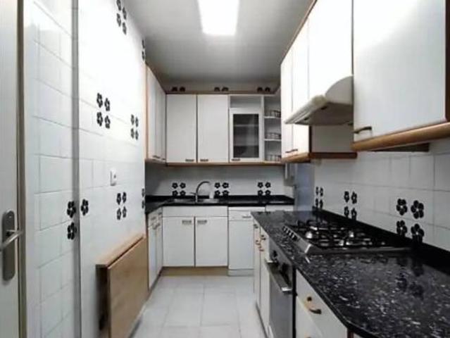 Piso Alquiler Barcelona Capital, El Clot