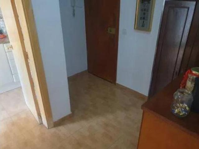 Piso Alquiler Barcelona Capital, El Clot