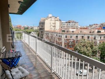 Eixample, Sant Joan Despí, San Joan Despi, Barcelona, Cataluña, Cataluña