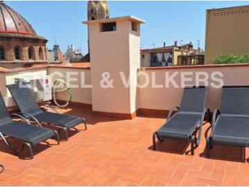 Carrer del Poeta Cabanyes, Barcelona, Esquerra Baixa de l'Eixample, Barcelona, Barcelona, Cataluña, Cataluña
