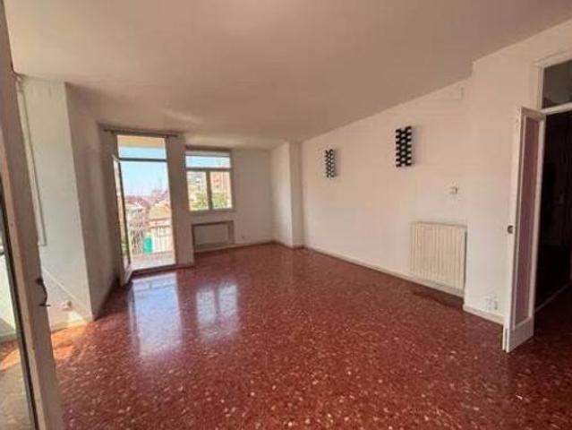 Piso Alquiler Barcelona Capital, Gràcia
