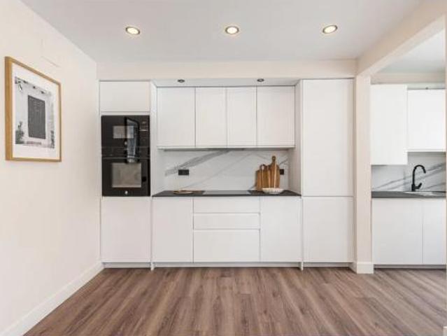 Piso Alquiler Barcelona Capital, Hostafrancs