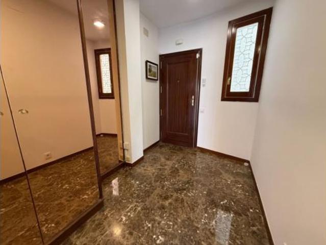 Piso Alquiler Barcelona Capital, La Nova Esquerra de l'Eixample