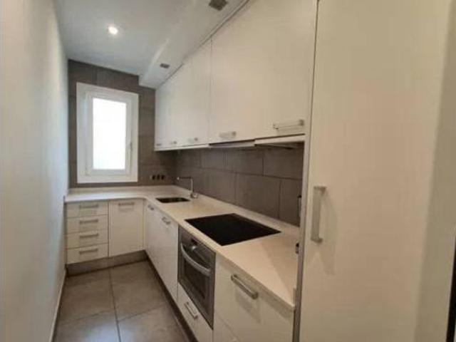 Piso Alquiler Barcelona Capital, La Nova Esquerra de l'Eixample