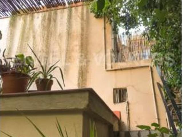 Piso Alquiler Barcelona Capital, La Nova Esquerra de l'Eixample
