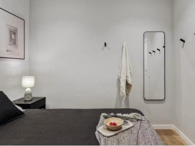 Piso Alquiler Barcelona Capital, La Dreta de l'Eixample