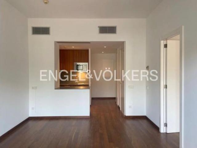 Piso Alquiler Barcelona Capital, La Dreta de l'Eixample
