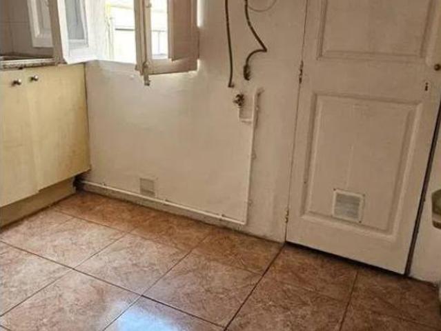 Piso Alquiler Barcelona Capital, La Dreta de l'Eixample