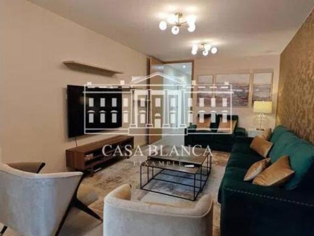 Piso Alquiler Barcelona Capital, La Dreta de l'Eixample
