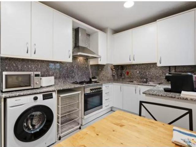 Piso Alquiler Barcelona Capital, La Dreta de l'Eixample