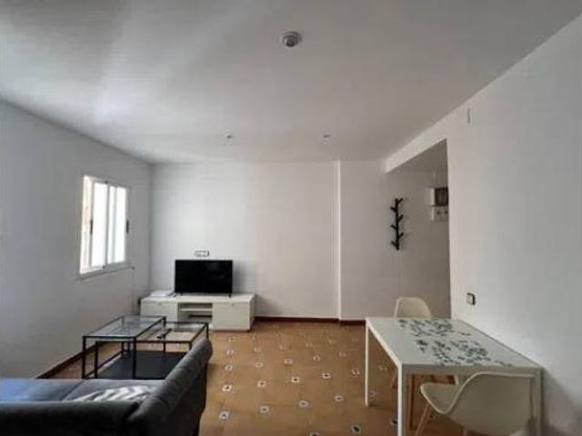 Piso Alquiler Barcelona Capital, La Dreta de l'Eixample