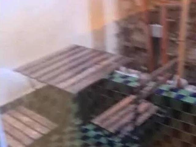 Piso Alquiler Barcelona Capital, La Sagrada Família