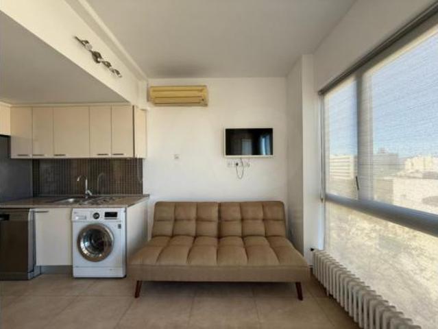 Piso Alquiler Barcelona Capital, La Vila Olímpica del Poblenou