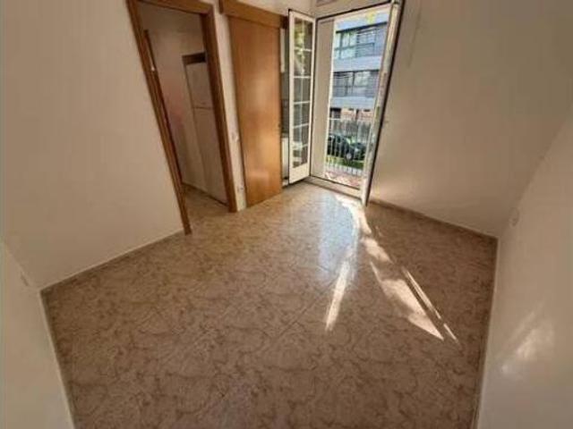 Piso Alquiler Barcelona Capital, La Vila Olímpica del Poblenou
