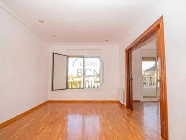 Piso Alquiler Barcelona Capital, L'Antiga Esquerra de l'Eixample