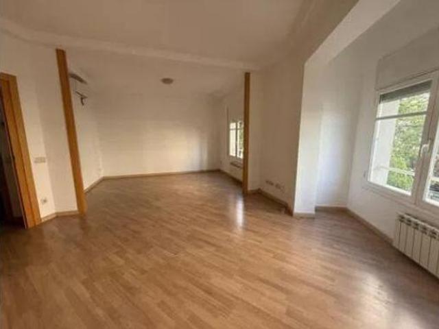 Piso Alquiler Barcelona Capital, L'Antiga Esquerra de l'Eixample