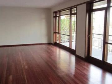 Piso en alquiler en Les Tres Torres - Terraza