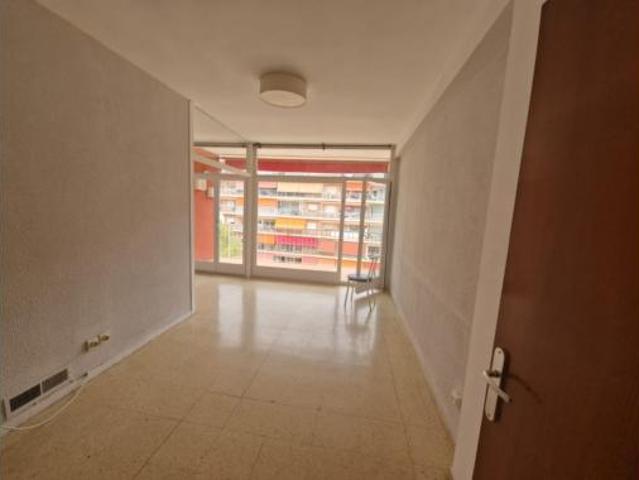 Piso Alquiler Barcelona Capital, Les Corts