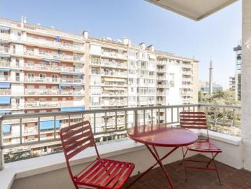 Pedralbes, Esplugues de Llobregat, Barcelona, Cataluña, Cataluña
