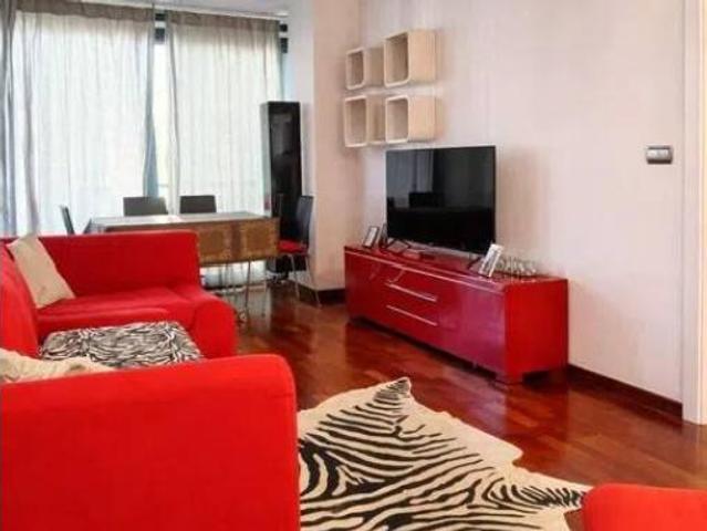 Piso Alquiler Barcelona Capital, El Poblenou