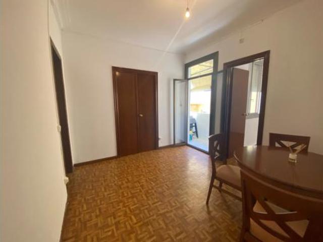 Piso Alquiler Barcelona Capital, Sant Andreu