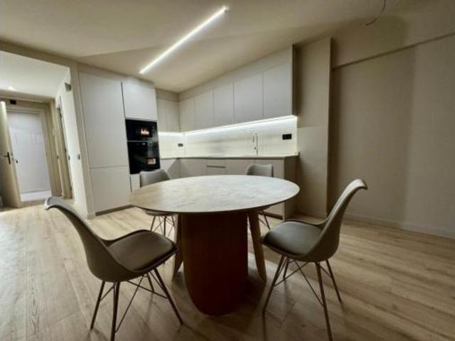 Piso Alquiler Barcelona Capital, Sant Andreu