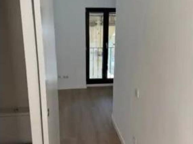 Piso Alquiler Barcelona Capital, Sant Andreu