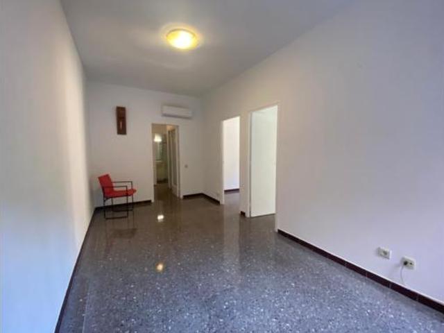 Piso Alquiler Barcelona Capital, Sant Andreu