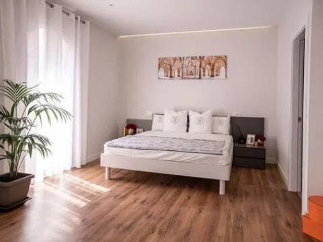 Piso Alquiler Barcelona Capital, Sant Gervasi Galvany