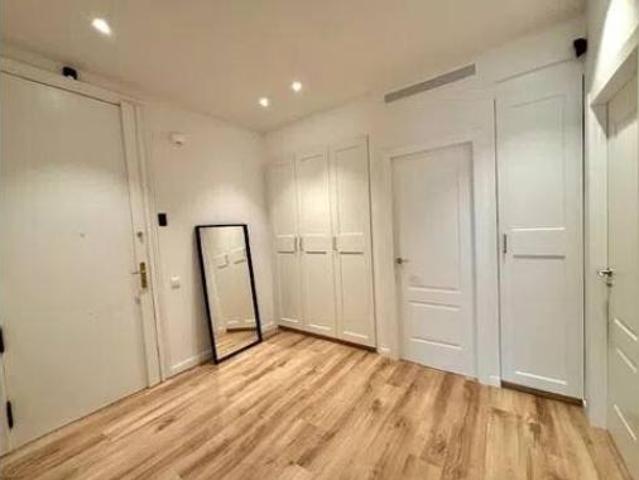 Piso Alquiler Barcelona Capital, El Putxet El Farró