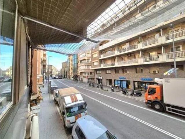 Piso Alquiler Barcelona Capital, Sarrià