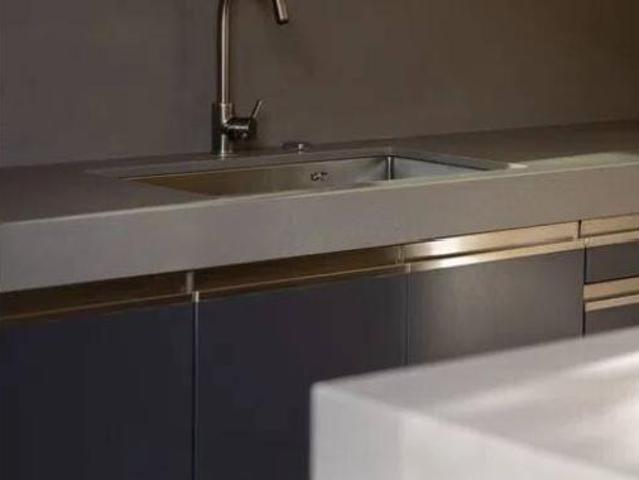 Piso Alquiler Barcelona Capital, Sarrià