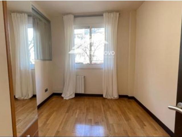 Piso Alquiler Barcelona Capital, Vallvidrera El Tibidabo Les Planes