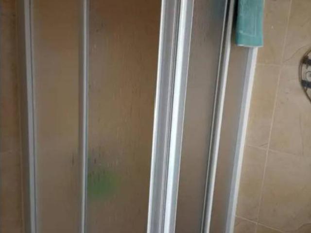 Piso Alquiler Bargas, Bargas