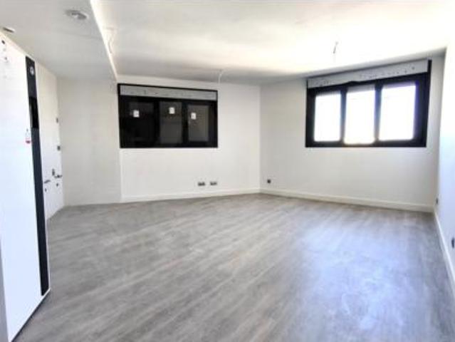 Piso Alquiler Bargas, Bargas