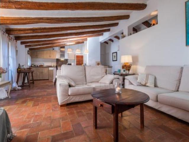 Piso Alquiler Begur, Begur