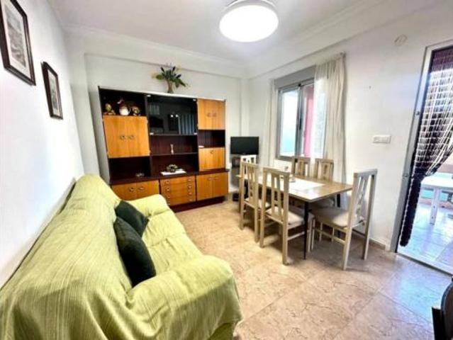 Piso Alquiler Bellreguard, Bellreguard