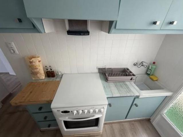 Piso Alquiler Bellreguard, Bellreguard