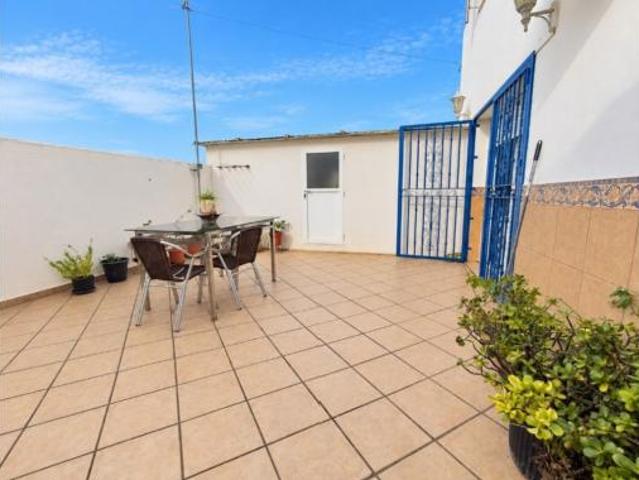 Piso Alquiler Bellreguard, Bellreguard