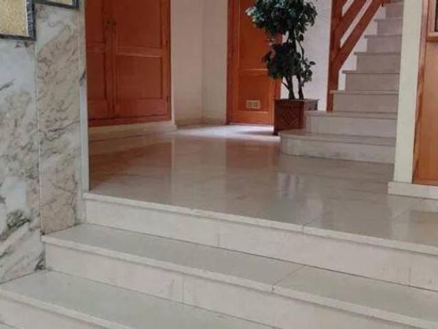 Piso Alquiler Bellreguard, Bellreguard