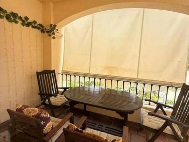 Piso Alquiler Benahavís, La Quinta