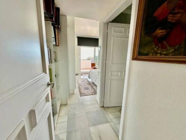 Piso Alquiler Benahavís, La Quinta