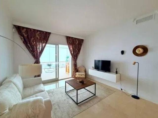 Piso Alquiler Benahavís, La Quinta