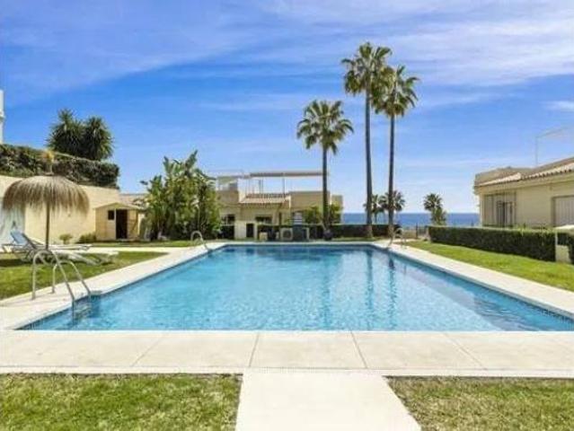 Piso Alquiler Benahavís, La Quinta
