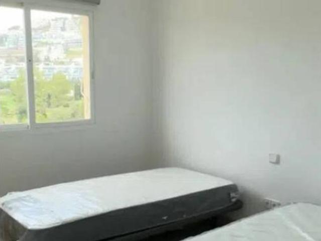 Piso Alquiler Benahavís, La Quinta